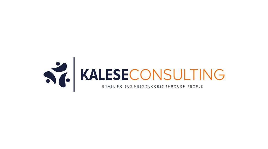Kalese Consulting