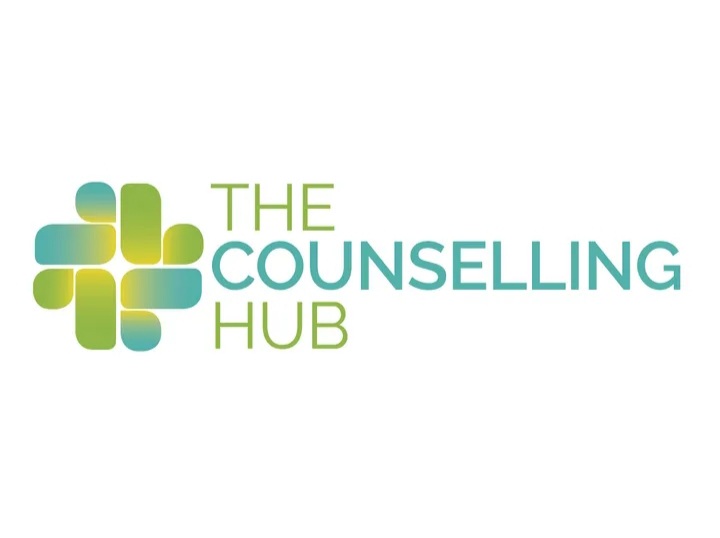 The Counselling Hub